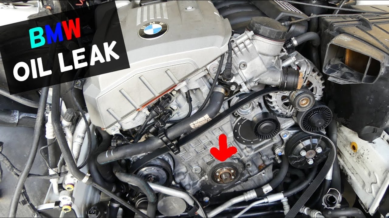 See P399A in engine